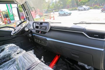 ���翭���� EV350 PRO 4.5T 4.19�׵��Ŵ��綯��դʽ�Ῠ98.04kWhͼƬ