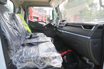 ���翭���� EV350 PRO 4.5T 4.19�׵��Ŵ��綯��դʽ�Ῠ98.04kWhͼƬ