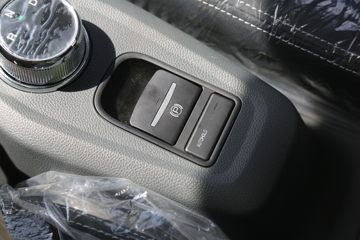 ���翭���� EV350 PRO 4.5T 4.19�׵��Ŵ��綯��դʽ�Ῠ98.04kWhͼƬ