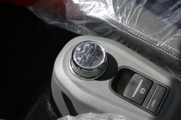 ���翭���� EV350 PRO 4.5T 4.19�׵��Ŵ��綯��դʽ�Ῠ98.04kWhͼƬ