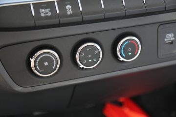 ���翭���� EV350 PRO 4.5T 4.19�׵��Ŵ��綯��դʽ�Ῠ98.04kWhͼƬ