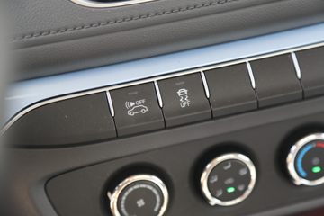 ���翭���� EV350 PRO 4.5T 4.19�׵��Ŵ��綯��դʽ�Ῠ98.04kWhͼƬ