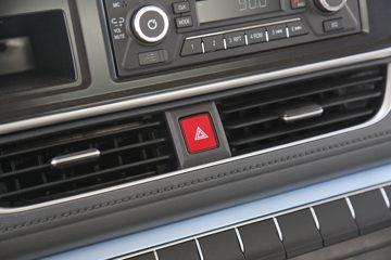 ���翭���� EV350 PRO 4.5T 4.19�׵��Ŵ��綯��դʽ�Ῠ98.04kWhͼƬ