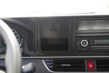 ���翭���� EV350 PRO 4.5T 4.19�׵��Ŵ��綯��դʽ�Ῠ98.04kWhͼƬ