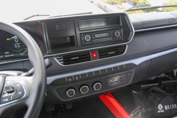 ���翭���� EV350 PRO 4.5T 4.19�׵��Ŵ��綯��դʽ�Ῠ98.04kWhͼƬ