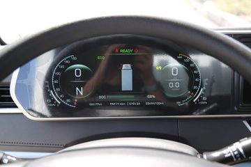 ���翭���� EV350 PRO 4.5T 4.19�׵��Ŵ��綯��դʽ�Ῠ98.04kWhͼƬ