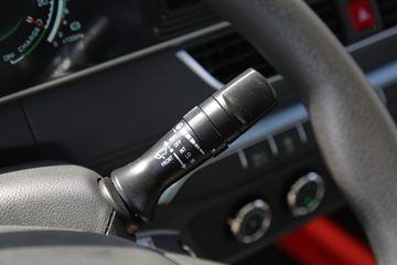 ���翭���� EV350 PRO 4.5T 4.19�׵��Ŵ��綯��դʽ�Ῠ98.04kWhͼƬ