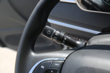 ���翭���� EV350 PRO 4.5T 4.19�׵��Ŵ��綯��դʽ�Ῠ98.04kWhͼƬ