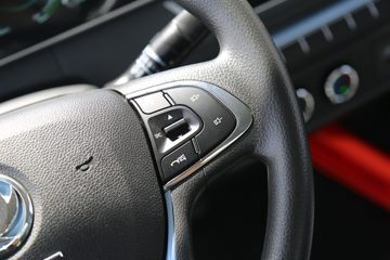 ���翭���� EV350 PRO 4.5T 4.19�׵��Ŵ��綯��դʽ�Ῠ98.04kWhͼƬ