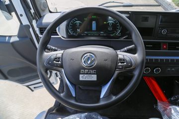 ���翭���� EV350 PRO 4.5T 4.19�׵��Ŵ��綯��դʽ�Ῠ98.04kWhͼƬ