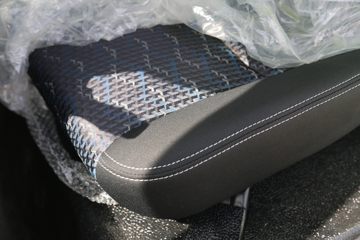 ���翭���� EV350 PRO 4.5T 4.19�׵��Ŵ��綯��դʽ�Ῠ98.04kWhͼƬ