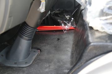 ���翭���� EV350 PRO 4.5T 4.19�׵��Ŵ��綯��դʽ�Ῠ98.04kWhͼƬ