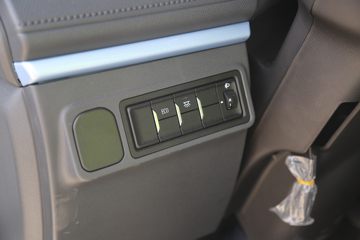 ���翭���� EV350 PRO 4.5T 4.19�׵��Ŵ��綯��դʽ�Ῠ98.04kWhͼƬ