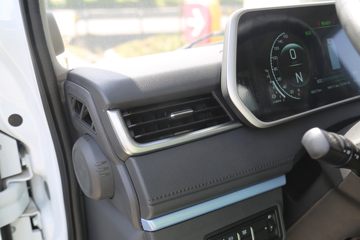 ���翭���� EV350 PRO 4.5T 4.19�׵��Ŵ��綯��դʽ�Ῠ98.04kWhͼƬ