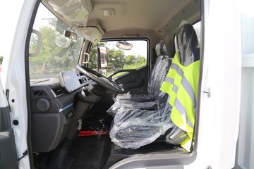 ���翭���� EV350 PRO 4.5T 4.19�׵��Ŵ��綯��դʽ�Ῠ98.04kWhͼƬ