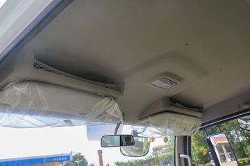 ���翭���� EV350 PRO 4.5T 4.19�׵��Ŵ��綯��դʽ�Ῠ98.04kWhͼƬ