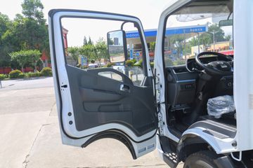 ���翭���� EV350 PRO 4.5T 4.19�׵��Ŵ��綯��դʽ�Ῠ98.04kWhͼƬ