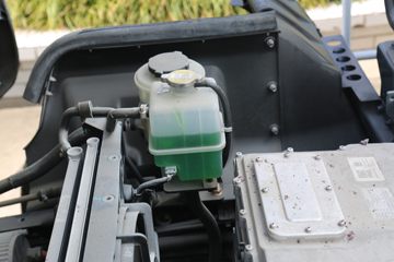 ���翭���� EV350 PRO 4.5T 4.19�׵��Ŵ��綯��դʽ�Ῠ98.04kWhͼƬ