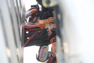 ���翭���� EV350 PRO 4.5T 4.19�׵��Ŵ��綯��դʽ�Ῠ98.04kWhͼƬ