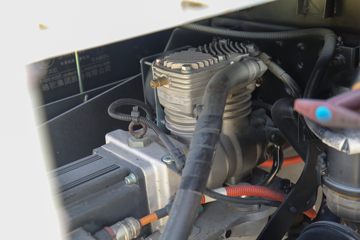 ���翭���� EV350 PRO 4.5T 4.19�׵��Ŵ��綯��դʽ�Ῠ98.04kWhͼƬ