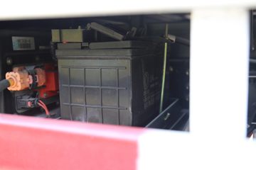 ���翭���� EV350 PRO 4.5T 4.19�׵��Ŵ��綯��դʽ�Ῠ98.04kWhͼƬ