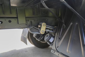 ���翭���� EV350 PRO 4.5T 4.19�׵��Ŵ��綯��դʽ�Ῠ98.04kWhͼƬ