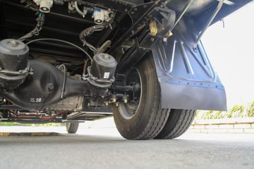 ���翭���� EV350 PRO 4.5T 4.19�׵��Ŵ��綯��դʽ�Ῠ98.04kWhͼƬ