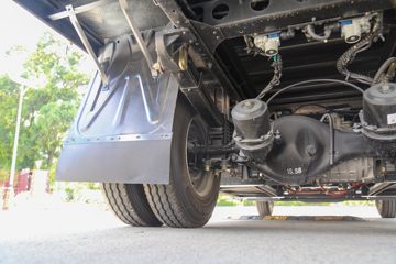 ���翭���� EV350 PRO 4.5T 4.19�׵��Ŵ��綯��դʽ�Ῠ98.04kWhͼƬ