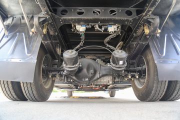 ���翭���� EV350 PRO 4.5T 4.19�׵��Ŵ��綯��դʽ�Ῠ98.04kWhͼƬ