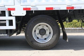 ���翭���� EV350 PRO 4.5T 4.19�׵��Ŵ��綯��դʽ�Ῠ98.04kWhͼƬ