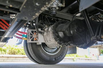 ���翭���� EV350 PRO 4.5T 4.19�׵��Ŵ��綯��դʽ�Ῠ98.04kWhͼƬ