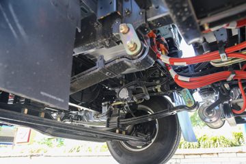 ���翭���� EV350 PRO 4.5T 4.19�׵��Ŵ��綯��դʽ�Ῠ98.04kWhͼƬ