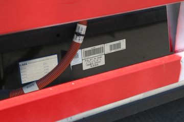 ���翭���� EV350 PRO 4.5T 4.19�׵��Ŵ��綯��դʽ�Ῠ98.04kWhͼƬ