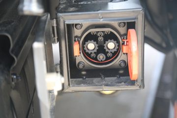 ���翭���� EV350 PRO 4.5T 4.19�׵��Ŵ��綯��դʽ�Ῠ98.04kWhͼƬ