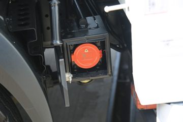 ���翭���� EV350 PRO 4.5T 4.19�׵��Ŵ��綯��դʽ�Ῠ98.04kWhͼƬ