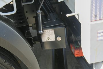 ���翭���� EV350 PRO 4.5T 4.19�׵��Ŵ��綯��դʽ�Ῠ98.04kWhͼƬ