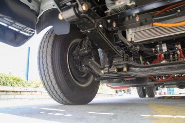 ���翭���� EV350 PRO 4.5T 4.19�׵��Ŵ��綯��դʽ�Ῠ98.04kWhͼƬ