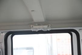 瑞宝 载货车驾驶室                                               图片