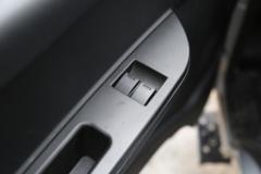 南骏汽车 瑞宝 豪华版 102马力 3.3米双排栏板微卡(NJA1040KS33A)