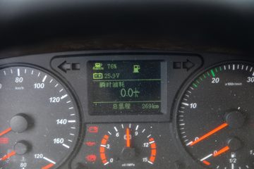  VN вƻ 150 4.16׵ŲդʽῨ(CA5044CCYP40K56L2E6A85)ͼƬ
