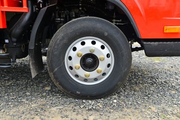 ��� ��VN �вƻ� 150���� 4.16�׵��Ų�դʽ�ῨͼƬ