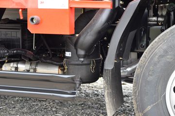 ��� ��VN �вƻ� 150���� 4.16�׵��Ų�դʽ�ῨͼƬ