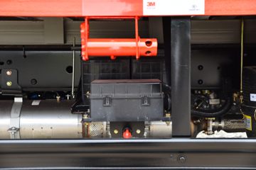 ��� ��VN �вƻ� 150���� 4.16�׵��Ų�դʽ�ῨͼƬ