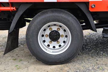 ��� ��VN �вƻ� 150���� 4.16�׵��Ų�դʽ�ῨͼƬ