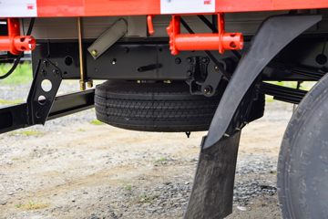 ��� ��VN �вƻ� 150���� 4.16�׵��Ų�դʽ�ῨͼƬ