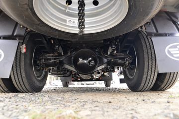 ��� ��VN �вƻ� 150���� 4.16�׵��Ų�դʽ�ῨͼƬ