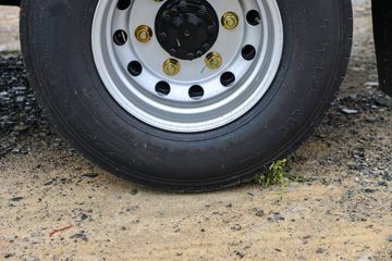 ��� ��VN �вƻ� 150���� 4.16�׵��Ų�դʽ�ῨͼƬ