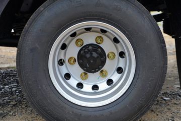 ��� ��VN �вƻ� 150���� 4.16�׵��Ų�դʽ�ῨͼƬ