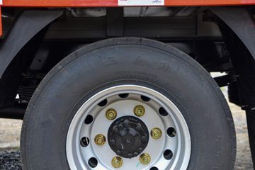 ��� ��VN �вƻ� 150���� 4.16�׵��Ų�դʽ�ῨͼƬ