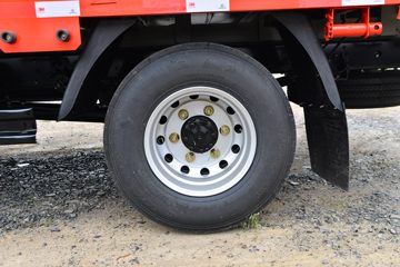 ��� ��VN �вƻ� 150���� 4.16�׵��Ų�դʽ�ῨͼƬ